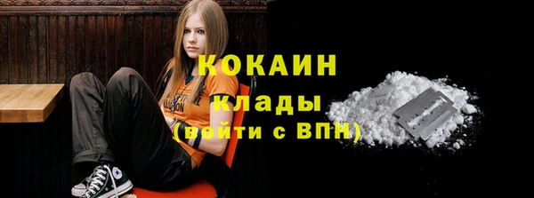 мдпв Красноперекопск