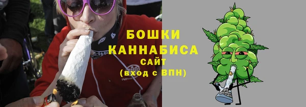 таблы Краснослободск