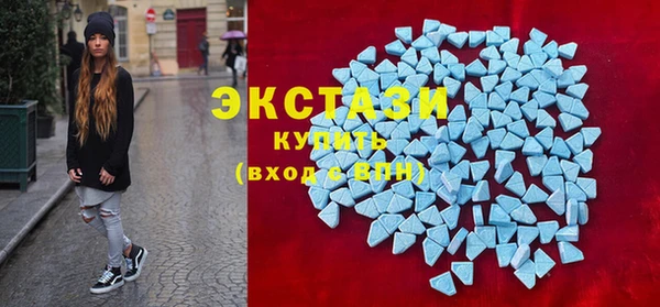 таблы Краснослободск