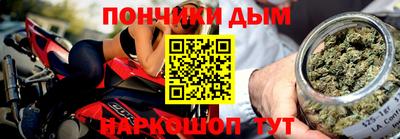 гашик Волжский