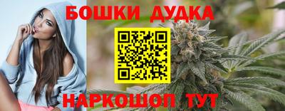 крисы Волгодонск