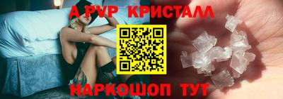 гашик Волжский