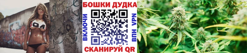 Канабис Bruce Banner  Кировск 
