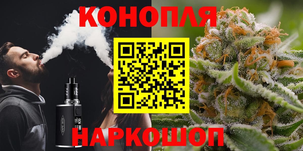 Канабис планчик  Бошки Шишки планчик  Бошки Шишки план  Кировск  Вход с VPN 